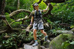 BIB: 
                            <button type="button" onclick="openModal(19408333)" class="btn btn-primary btn-sm float-right btn-popup" data-toggle="modal" data-target=".modal-high-quality">
                        <i class="fas fa-shopping-cart"></i> Add to Cart
                    </button>
                                            <button type="button" onclick="isThisMe(19408333, true)" class="btn btn-success btn-sm float-right btn-popup btn-isme hidden" data-toggle="tooltip" data-placement="bottom" title="นี่คือรูปของคุณใช่ไหม คลิกที่นี่เพื่อเอาเข้าอัลบั้ม">
                        <i class="fas fa-plus"></i> Add to album
                    </button>
                    <button type="button" onclick="isThisMe(19408333, false)" class="btn btn-warning btn-sm float-right btn-popup btn-isnotme hidden">
                        <i class="fas fa-ban"></i> Remove from album
                    </button>